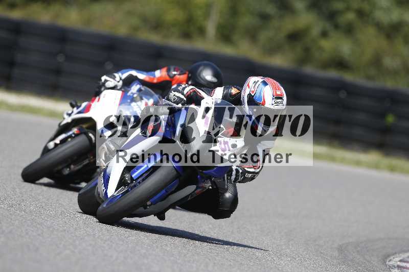 /44 09.08.2025 Plüss Moto Sport ADR/Freies Fahren/115